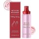 thumbnail image 1 of Powder Melting Glass Setting Spray, Makeup Setting Spray Mattifying Waterproof, Keep Your Make-Up Fresh and Bright, Suitable for All Skin Types, 1 of 5