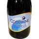 thumbnail image 2 of Vino Espumoso Coolwine Blanco Prosecco 750 ml, 2 of 3