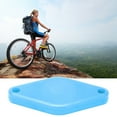 thumbnail image 3 of Cover Bike Hidden Positioning Anti Loss  Durable Bicycle Holder Theft  Cover, 3 of 8