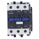 thumbnail image 2 of Contactor eléctrico de 95 A, contacto de aleación de plata, contactor industrial de CA para equipos de potencia, CA 380 V, 2 of 14
