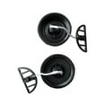 thumbnail image 3 of For Stihl Chainsaw 017 018 MS170 MS180 1130 350 0500 Fuel Gas Oil Filler Caps, 3 of 4