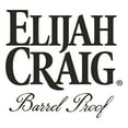thumbnail image 7 of Elijah Craig Barrel Proof Straight Bourbon Aged 12 YR, 750 ml Bottle, 64% ABV, 7 of 7