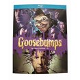 thumbnail image 4 of Goosebumps The Complete Series Seasons 1-2 (Blu-ray), 4 of 5