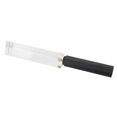 thumbnail image 3 of Physics Teaching Prism, Educational Tool Colorful Transparent Easy To Install Optical Glass Triangular Prism  For Tripod For Wedding, 3 of 8