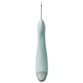 thumbnail image 6 of Clover - Grip Fit Seam Ripper, 6 of 6