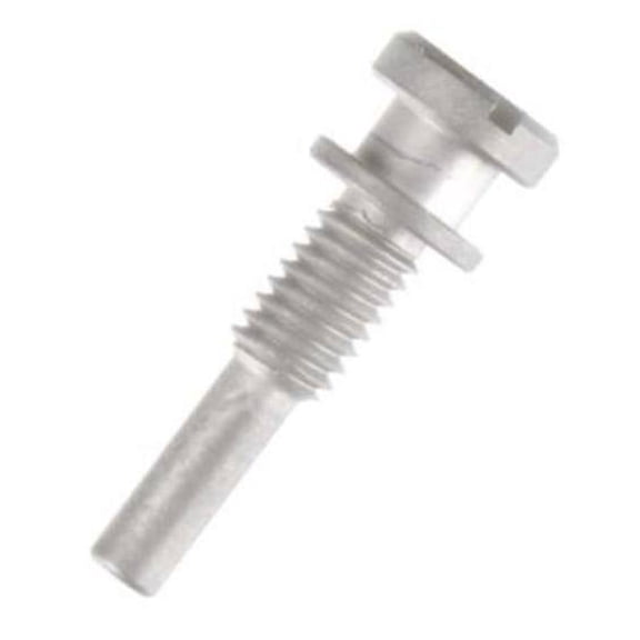 OS Engines 22848160 Slide Valve Stop Screw #21J OSMG8917