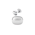 thumbnail image 1 of Auriculares SHOKZ OpenDots 2 Inalámbricos Bluetooth 40H IP57, 1 of 9
