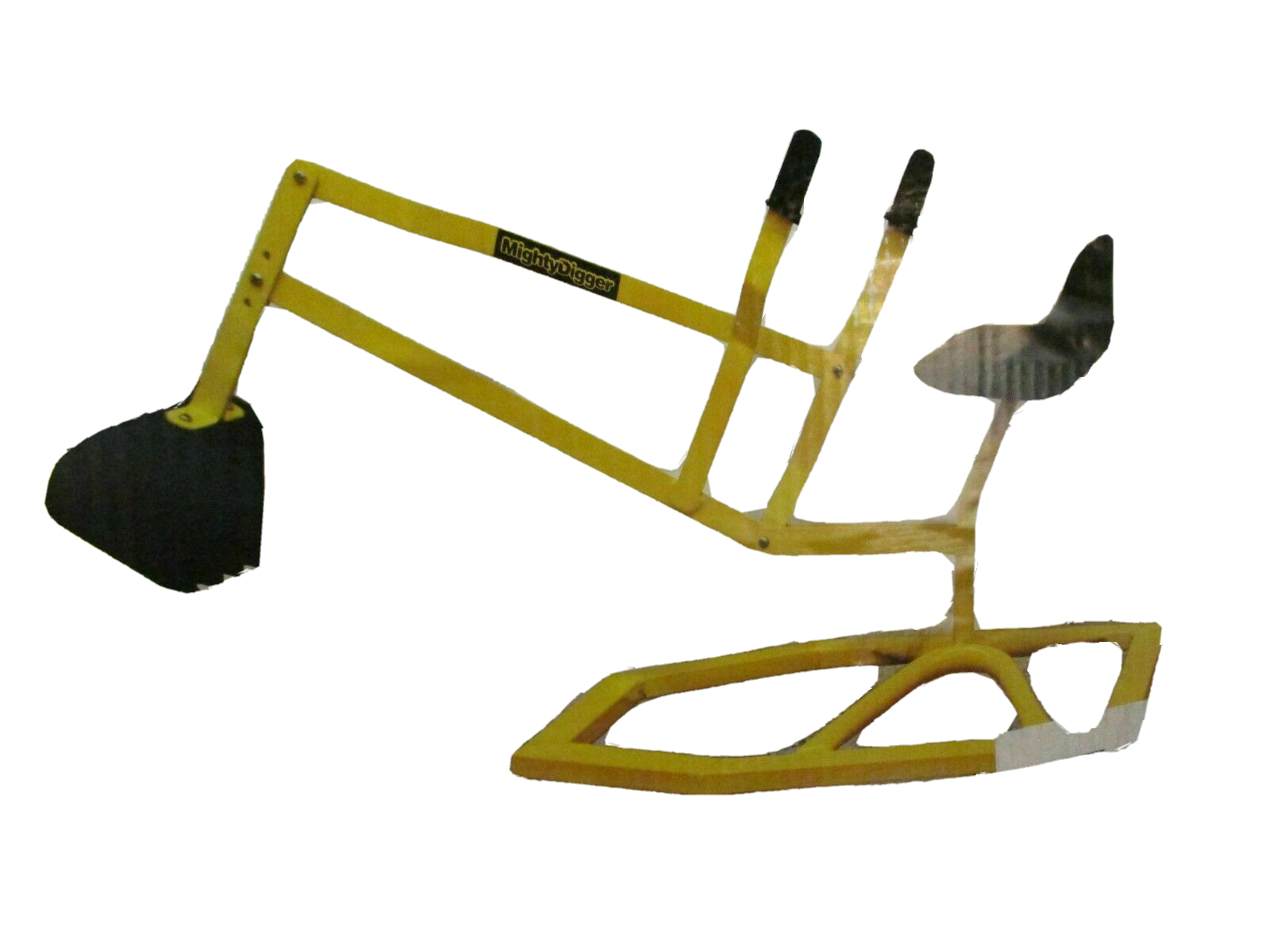 Kids Mighty Digger (Sandbox Toy) 1754210