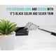 thumbnail image 4 of Blue Telescopic Back Scratcher - Excellent For Scratching Your Back (1), 4 of 5