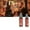 brown, variant on Beard Shampoo And Conditioner Set For Men - Grooming Beard Wash Kit, Softening Beard Care, Reduce Dryness, Smooth Beard Texture, Daily Use, Travel Size, Christmas Gift, Thanksgiving Gift, 2 Pack