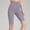Purple, variant on Daiosportswear High Waisted Biker Long Shorts for Women - Soft Spandex Shorts for Workout Volleyball Yoga Dance,Shorts for Women Purple XL(XL)
