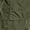 GREEN, variant on Men Utility Cargo Pants Stretch Ripstop UPF50 6 Pocket Durable Outdoor Work Pants S-XL