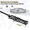 thumbnail image 3 of Hose Pliers Hose Pliers Car Hose Flexible Hose S Pliers Tool Pliers With, 3 of 3