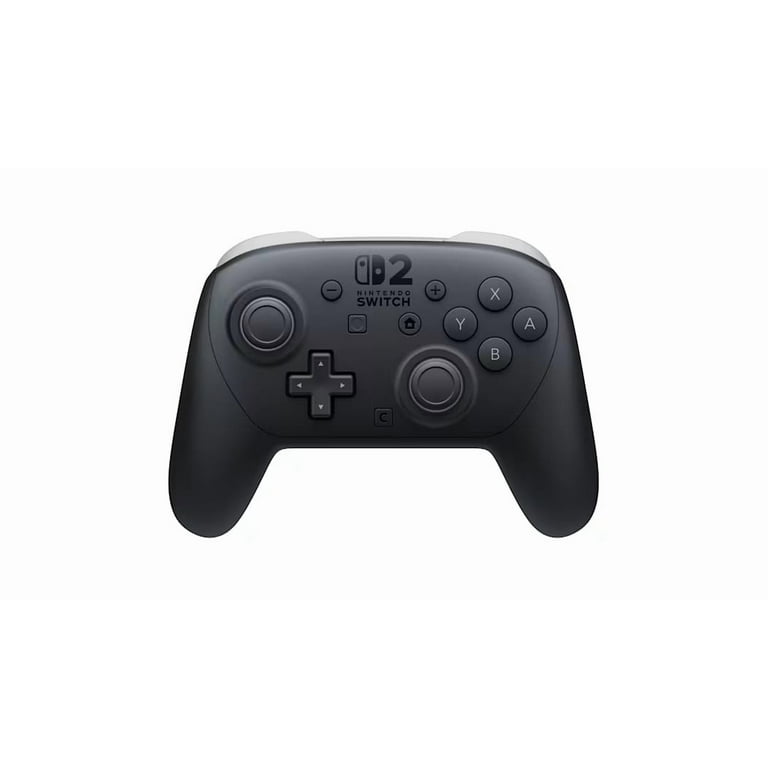 Nintendo Switch + Pro Controller 黒　セット Amazon.com: NENOTOH Pro Controller for Switch, Switch Lite
