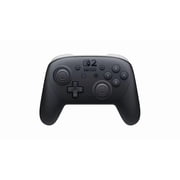 Nintendo Switch 2 Mario Kart World Bundle + Nintendo Switch 2 Pro Controller + Donkey Kong Bananza