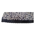 thumbnail image 4 of Camison Secret Treasures para Dama, de Microfibra Animal Print MulticolorTalla G, 4 of 4