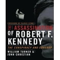 thumbnail image 1 of L'assassinat de Robert F. Kennedy, 1 of 2