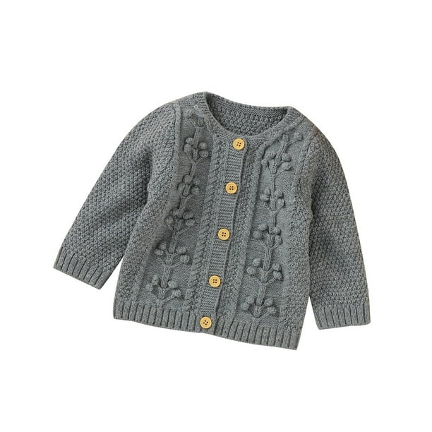 Next newborn clearance cardigan