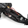thumbnail image 4 of Ultima RB6 ReadySet 1/10 2WD Buggy, 4 of 7