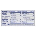 thumbnail image 6 of Ken’s Steak House Lite Sweet Vidalia Onion Salad Dressing, 16 fl oz (2 Pack)-with candy pack, 6 of 6