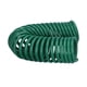 thumbnail image 5 of Manguera de agua para jardín, manguera de agua en espiral de 7,5 m, accesorios de riego para jardín, tecnología innovadora de manguera en espiral, 5 of 8