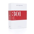 thumbnail image 2 of BON PARFUMEUR 301 BON PARFUMEUR 301 de Bon Parfumeur, EAU DE PARFUM SPRAY 3.3 OZ, 2 of 7