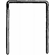 BOSTITCH BCS1516 15-1/2 Gauge 2-Inch Hardwood Flooring Staple, 7720 Per Box : Aazon.ca