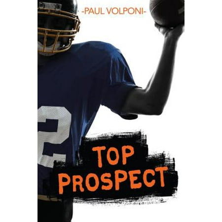 Top Prospect (Best Places To Prospect)