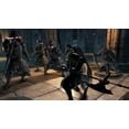 thumbnail image 2 of Dark Souls 2 - Xbox 360, 2 of 7