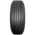 thumbnail image 3 of Set of 2 Mastertrack M-Trac HT LT235/85R16 120/116S E Tires, 3 of 5