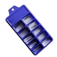 thumbnail image 3 of 2 uds puntas de uñas, 3 of 3