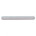 thumbnail image 1 of Silkline Cushion Nail Files - Zebra Straight 180/180 (DP-9), 1 of 1