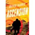 thumbnail image 1 of Ascension (An Elliot Kane Thriller), 1 of 1