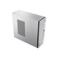 thumbnail image 3 of Lenovo IdeaCentre 3 Desktop Computer Intel Celeron G6900 8GB RAM DDR4 256GB SSD Intel UHD Graphics Cloud Grey - Intel Celeron G6900 - Intel UHD Graphics 710 - 8GB RAM DDR4 - Intel B660 Chipset - US..., 3 of 10