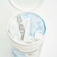 thumbnail image 2 of Anskin Modeling Mask Powder Pack 700Ml(240G) For Moisturizing & Nutrition (New Version/Old Version) (Hyaluronic), 2 of 2