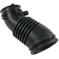 thumbnail image 2 of 3X 17228RGLA11 Air Intake Hose Tube for Odyssey 2007-2010 3.5L V6, 2 of 9