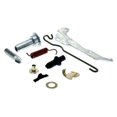thumbnail image 2 of Centric Front Drum Brake Self Adjuster Repair Kit, 2 of 4