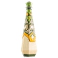 thumbnail image 3 of Tequila Don Cayo Añejo Cerámica Verde 750 Ml Don Cayo Tequila Añejo, 3 of 3