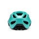 thumbnail image 4 of Casco de ciclismo con forro extraíble y ventilación para montaña y carretera. lago azul, 4 of 9
