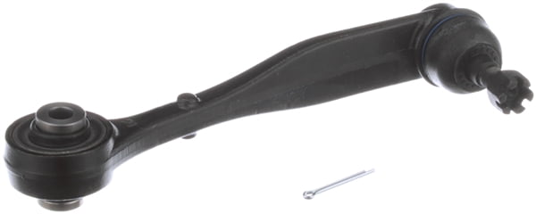 Delphi Cntrl Arm w Ball Jt