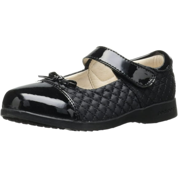 pediped Flex Naomi Mary Jane Tout-Petit/petit Enfant