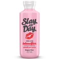 thumbnail image 1 of Intensificador de bronceado Supre Slay All Day 300 ml, 1 of 1