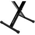 thumbnail image 3 of Support JSSB100 Ultime Petit Banc pour Clavier, 3 of 5