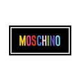 thumbnail image 4 of Lentes solares para dama Moschino MOS036/S 2IK Habana oro Moschino MOS036/S 2IK, 4 of 4
