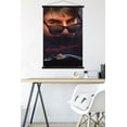 thumbnail image 5 of Risky Business - One Sheet Wall Poster with Magnetic Frame, 22.375" x 34", 5 of 6