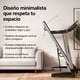 thumbnail image 5 of Caminadora Electrica Centurfit 18 Niveles Inclinacion Automatica 12 Programas, 5 of 8