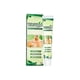 thumbnail image 4 of White Tag Tratamiento Crema Hidratante Reduce Manchas Blancas Piel Vitiligo Care 20g,11 kaili Sencillez, 4 of 4