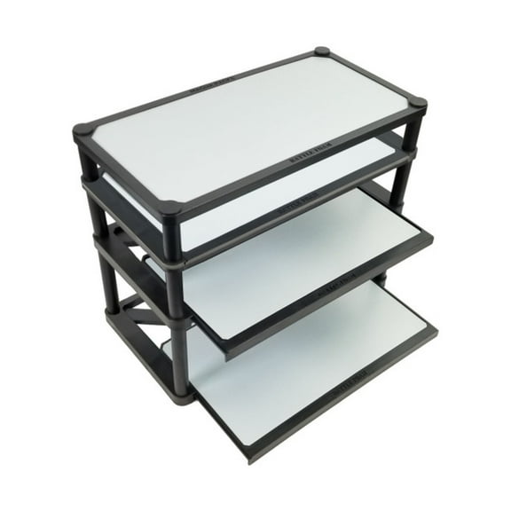 Battle Foam Magna Rack Sliders Medium Kit (P.A.C.K. 432) New