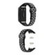 thumbnail image 3 of Correa Transpirable+ Mica Compatible Con Huawei Honor Band 6, 3 of 5