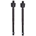 thumbnail image 4 of ECCPP Tie Rod End Tool 07 08 09 10 11 12 13 14 15 for Ford Expedition 09 10 11 12 13 for Ford for F-150 07 08 09 10 11 12 13 for Lincoln Navigator - Inner Tie Rod Ends, 4 of 5